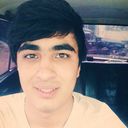 ���������� �������, ���� ������� �����, 32 ����, ������������ 