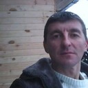  ,   Grigorij, 45 ,   c 