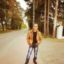  ,   Paata, 47 ,   ,   , c 