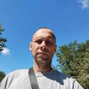 ���������� ��������, ���� ������� �������, 44 ����, ������������ ��� ������, ����� � ���������