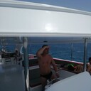 ���������� �����, ���� ������� ����, 36 ���, ������������ ��� ������, ����� � ���������, c�������� ���������