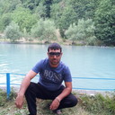 ���������� ����, ���� ������� XA����, 44 ����, ������������ ��� ������, ����� � ���������, c�������� ���������