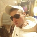 ���������� ������, ���� ������� ���� ������, 32 ����, ������������ ��� ������, ����� � ���������