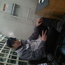  ,   Shoxrux, 33 ,   ,   , c 