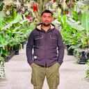  ,   , 39 ,     , c 