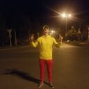  ,   Rinat, 22 ,   ,   , c , 