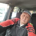  ,   Aidar, 66 ,   ,   