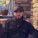 ���������� �����-���������, ���� ������� Ruslan, 28 ���, ������������ ��� ������, ����� � ���������, c�������� ���������