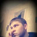  ,   Flashdj, 35 ,   ,   , c 