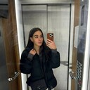  -,   , 28 ,   ,   