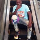 ���������� ������, ���� ������� Bright efe, 31 ���, ������������ ��� ������, ����� � ���������, c�������� ���������, ���������