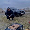 ���������� ������ �����, ���� ������� ������, 35 ���, ������������ ��� ������, ����� � ���������, c�������� ���������