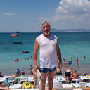  ,   , 71 ,   ,   