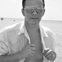  ,   Alex, 43 ,   