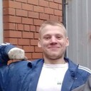 ���������� ����, ���� ����� ����, 22 ����, ������������ ��� ������, ����� � ���������