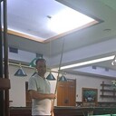 ���������� �������, ���� ������� �������, 46 ���, ������������ ��� ������, ���������