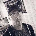 ���������� ���������, ���� ������� �������, 41 ���, ������������ ��� ������, ����� � ���������