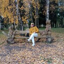  ,    , 61 ,   ,   , c 