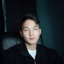 ���������� ������, ���� ����� Adilhan, 20 ���, ������������ ��� ������, ����� � ���������