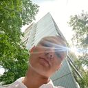 ���������� ������, ���� ������� ������, 26 ���, ������������ ��� ������, ����� � ���������, c�������� ���������