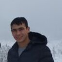 ���������� �����������, ���� ������� ������ ���, 29 ���, ������������ ��� ������, ����� � ���������