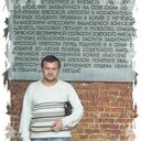 ���������� ���������, ���� ������� ����, 48 ���, ������������ ��� ����� � ���������, c�������� ���������