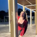  ,   , 21 ,   c 