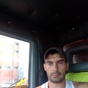 ���������� ������, ���� ������� ������, 44 ����, ������������ ��� ������, ����� � ���������, c�������� ���������, ���������