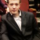 ���������� �����, ���� ������� Erzhan, 37 ���, ������������ 