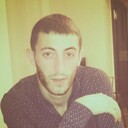 ���������� ������, ���� ������� Dav, 35 ���, ������������ ��� ������, ����� � ���������, c�������� ���������