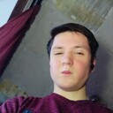 ���������� ��������, ���� ����� ������, 24 ����, ������������ ��� ������, ����� � ���������, c�������� ���������, ���������