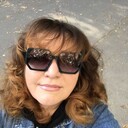  ,   , 60 ,   ,   , c , 