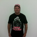  ,   Jakob, 63 ,   ,   , c , 