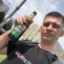 ���������� �����-���������, ���� ������� ������, 36 ���, ������������ ��� ������, ����� � ���������