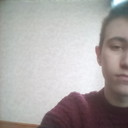  ,   , 23 ,   ,   , c , 