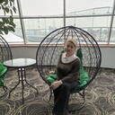 ���������� ����������, ���� ������� ����, 46 ���, ������������ ��� ������, ����� � ���������, c�������� ���������