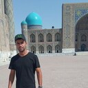 ���������� ���������, ���� ������� Fayoz, 29 ���, ������������ ��� ����� � ���������, c�������� ���������