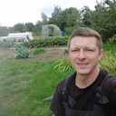 ���������� �����, ���� ������� ����, 41 ���, ������������ ��� ������, ����� � ���������, c�������� ���������