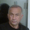  ,   Vovan, 67 ,   ,   , c 