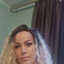 ���������� ������, ���� ������� �����, 42 ����, ������������ ��� ����� � ���������, c�������� ���������