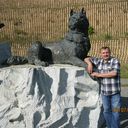  ,   , 48 ,   ,   , c 