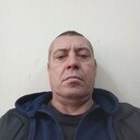 ���������� ������������, ���� ������� ������, 53 ����, ������������ ��� ������, ����� � ���������