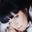  ,   Olga, 37 ,   ,   , c 