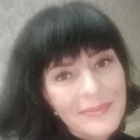  ,   , 50 ,   ,   