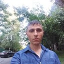 ���������� ������, ���� ������� �������, 41 ���, ������������ ��� ������, ����� � ���������