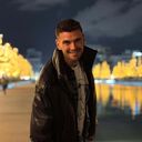  ,   , 30 ,   ,   , c , 