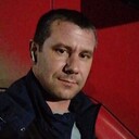  ,   , 41 ,   ,   , 