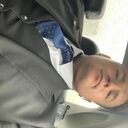  ,   Ivan, 31 ,   ,   
