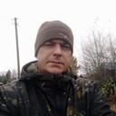  ,   Pavel, 41 ,   ,   