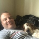 ���������� �����-���������, ���� ������� ������, 43 ����, ������������ ��� ������, ����� � ���������, ���������